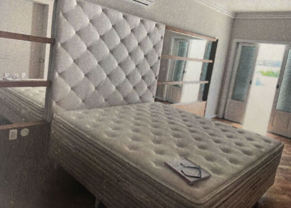 Casa de Condomínio, 4 quartos - Foto 12