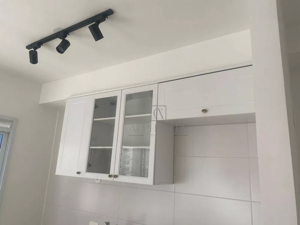 Apartamento, 1 quarto, 49 m² - Foto 6