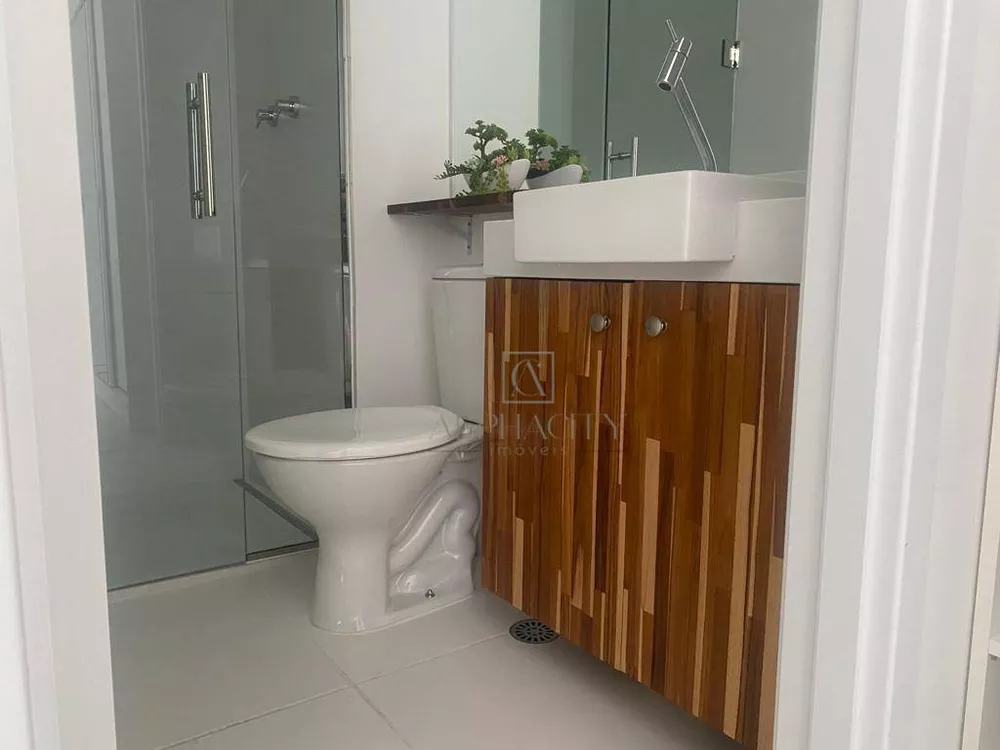 Apartamento, 1 quarto, 49 m² - Foto 5