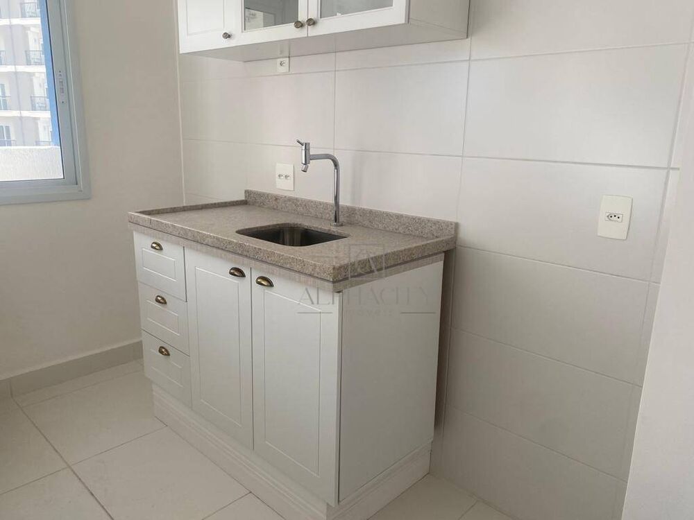 Apartamento, 1 quarto, 49 m² - Foto 3