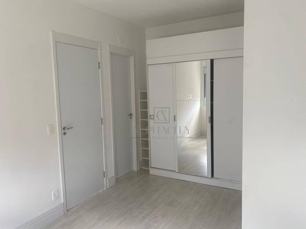 Apartamento, 1 quarto, 49 m² - Foto 1