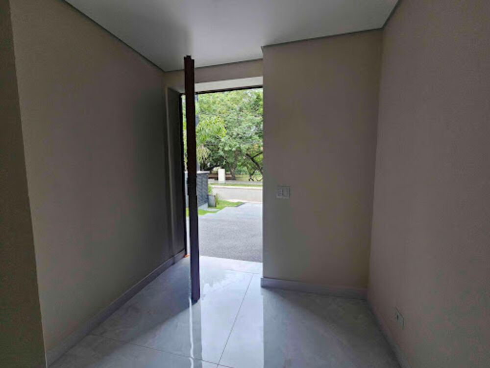 Casa de Condomínio, 4 quartos - Foto 11