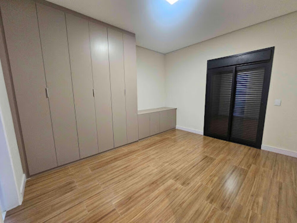 Casa de Condomínio, 4 quartos - Foto 17