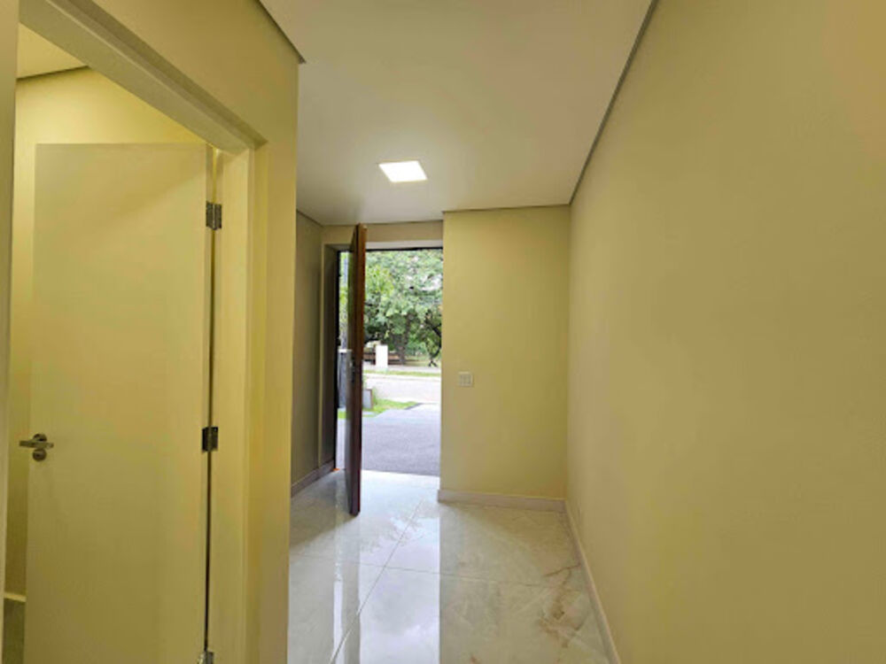 Casa de Condomínio, 4 quartos - Foto 16