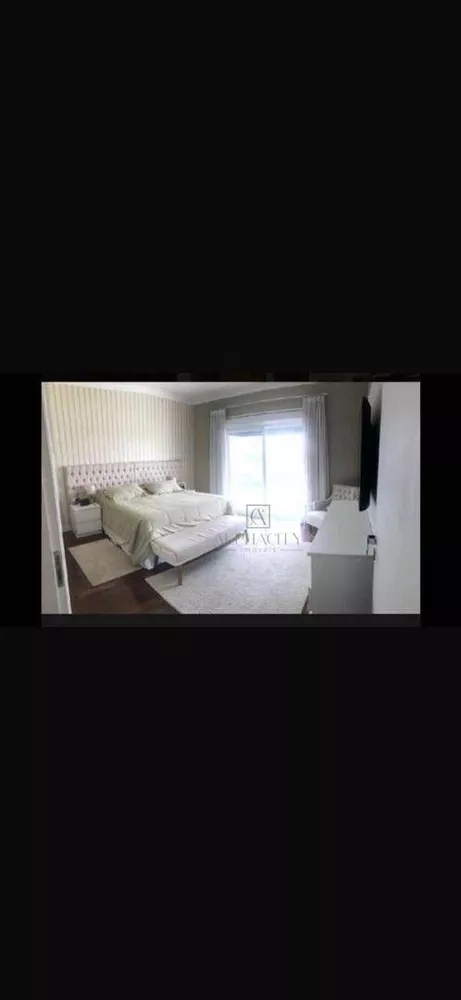 Casa, 4 quartos, 420 m² - Foto 14