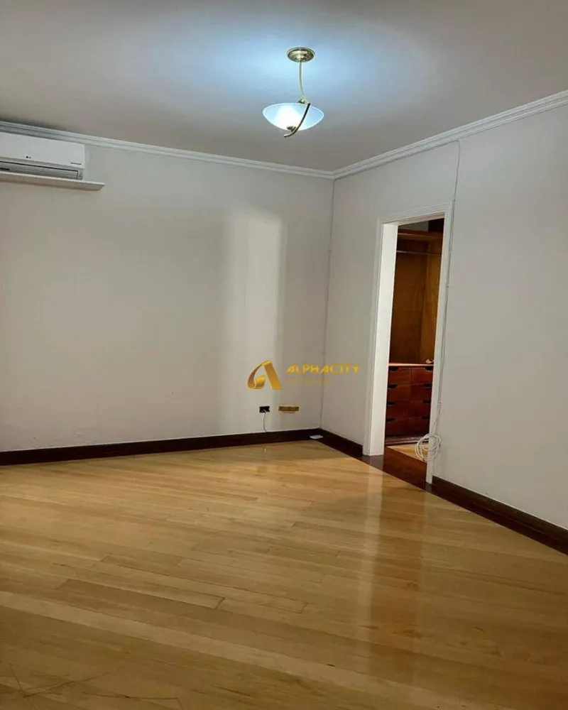 Casa de Condomínio, 5 quartos - Foto 4