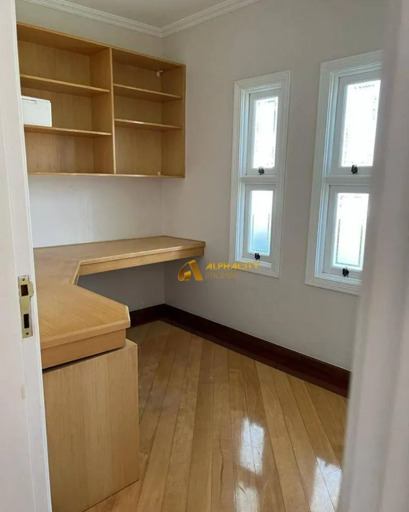 Casa de Condomínio, 5 quartos - Foto 2