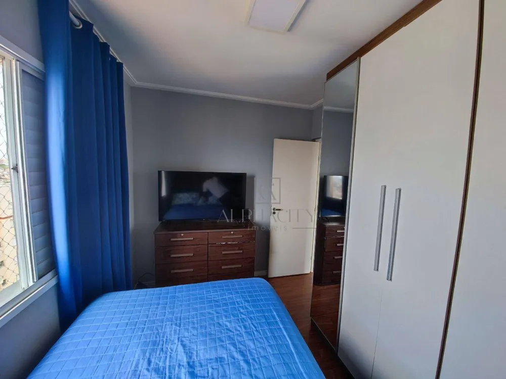 Apartamento, 2 quartos, 56 m² - Foto 16