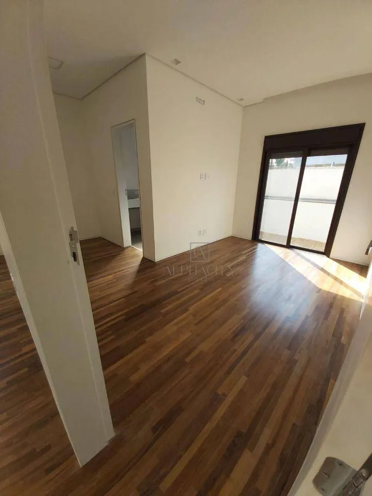 Casa de Condomínio, 4 quartos - Foto 30