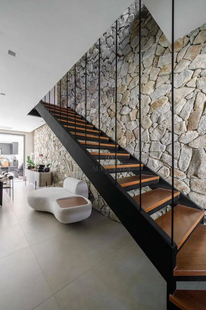 Casa de Condomínio, 2 quartos - Foto 6