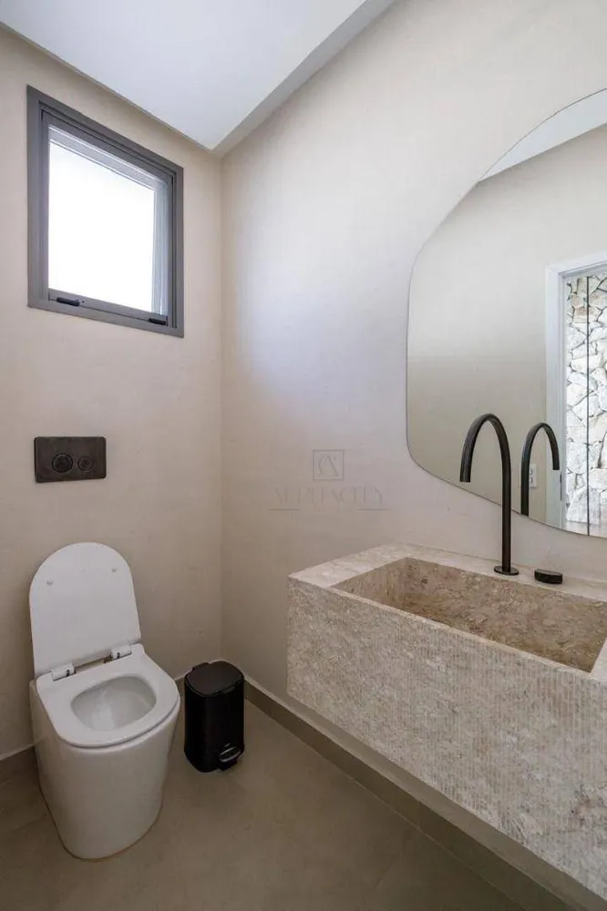Casa de Condomínio, 2 quartos - Foto 7