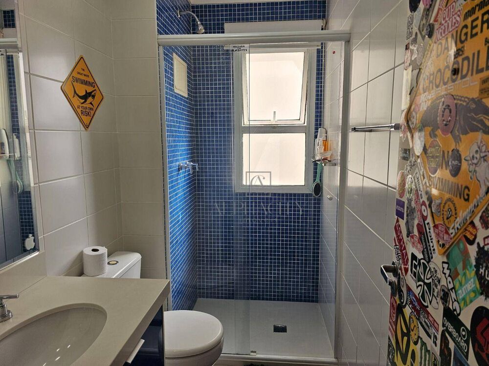 Apartamento, 3 quartos, 158 m² - Foto 6