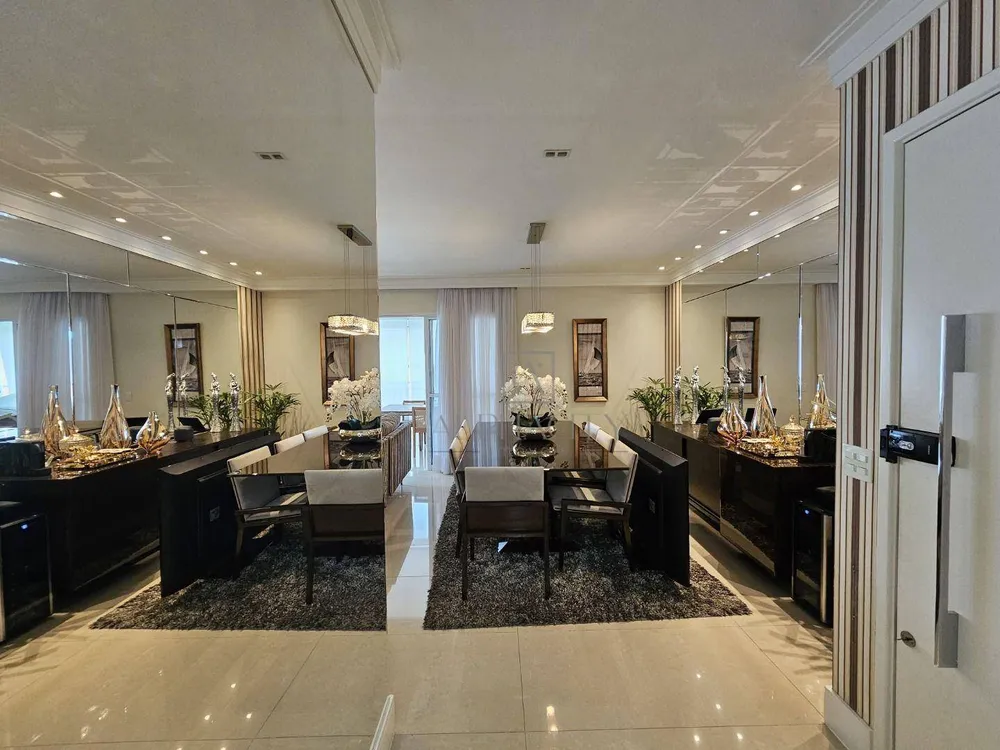 Apartamento, 3 quartos, 158 m² - Foto 18