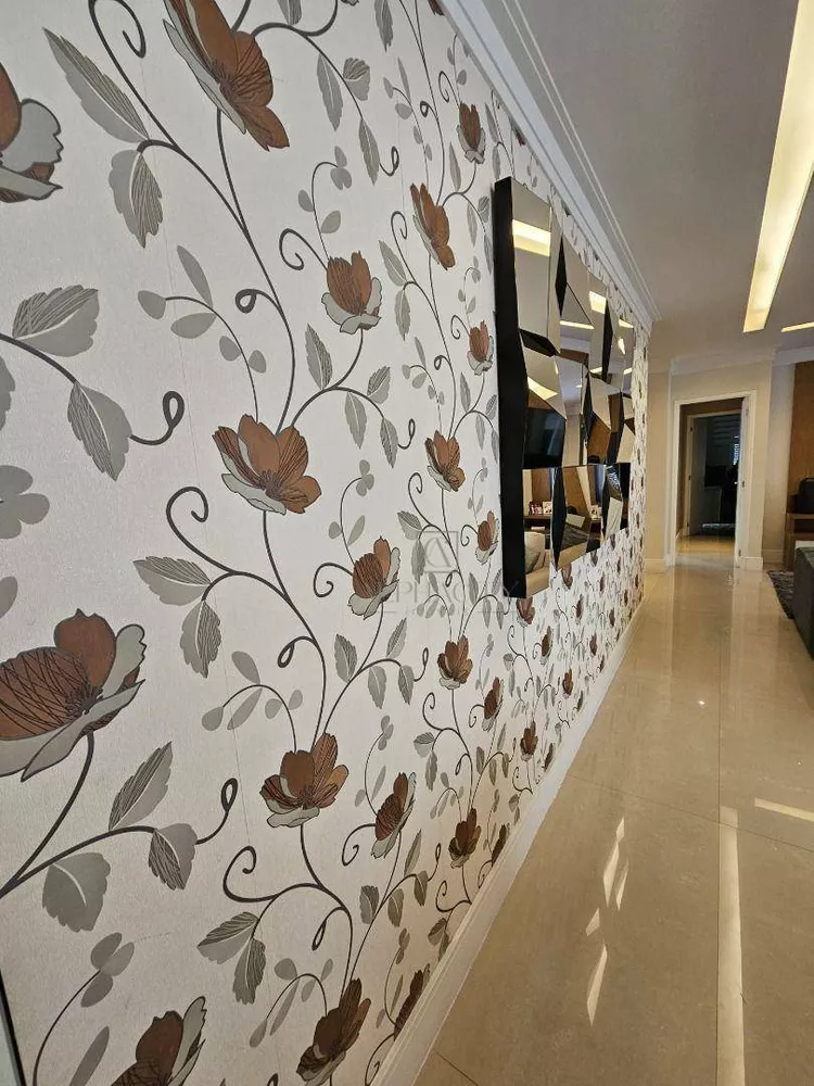 Apartamento, 3 quartos, 158 m² - Foto 10