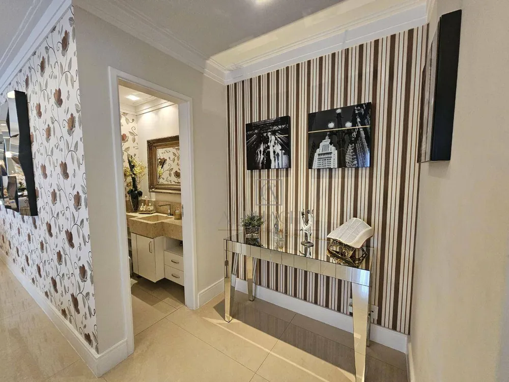 Apartamento, 3 quartos, 158 m² - Foto 23
