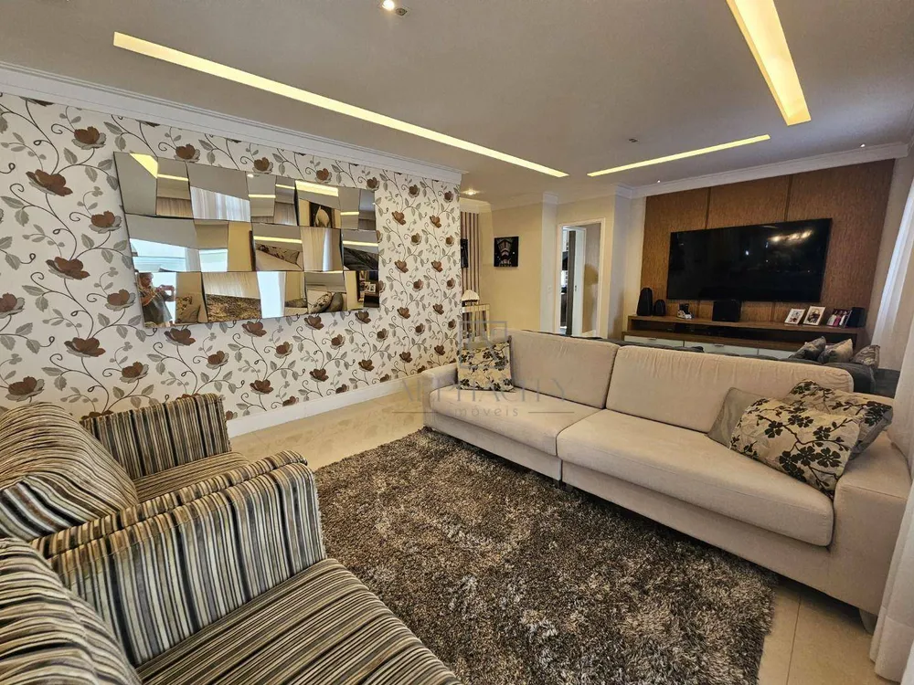 Apartamento, 3 quartos, 158 m² - Foto 21
