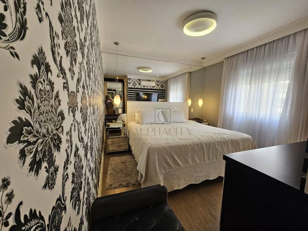 Apartamento, 3 quartos, 158 m² - Foto 24
