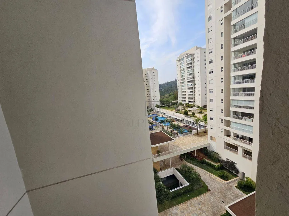 Apartamento, 3 quartos, 158 m² - Foto 19