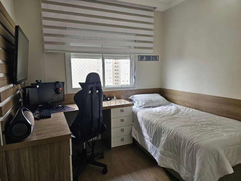 Apartamento, 3 quartos, 158 m² - Foto 13