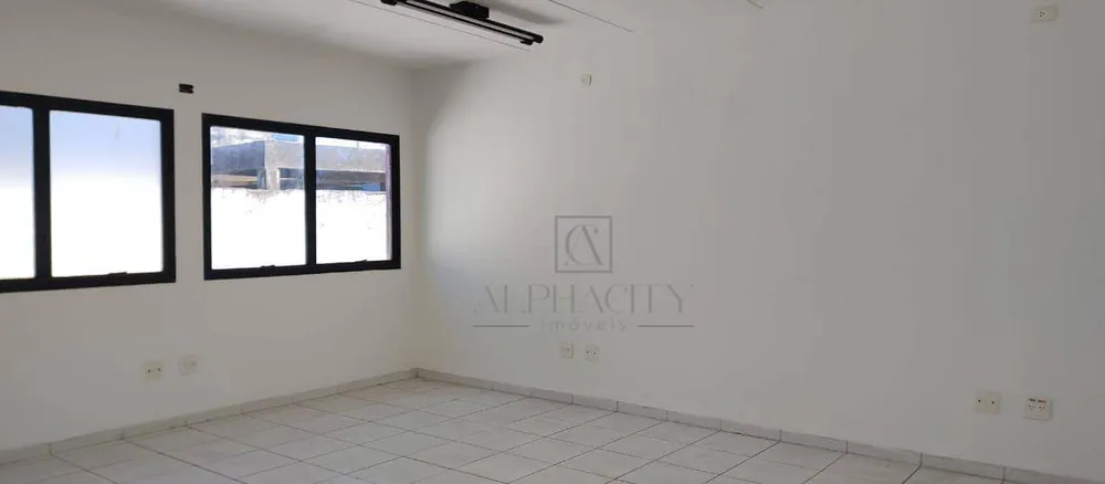 Prédio Inteiro, 448 m² - Foto 5