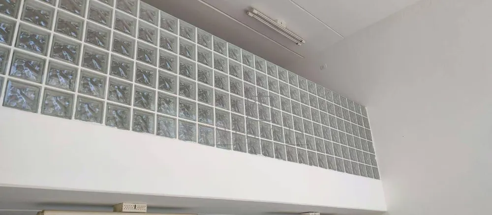 Prédio Inteiro, 448 m² - Foto 8