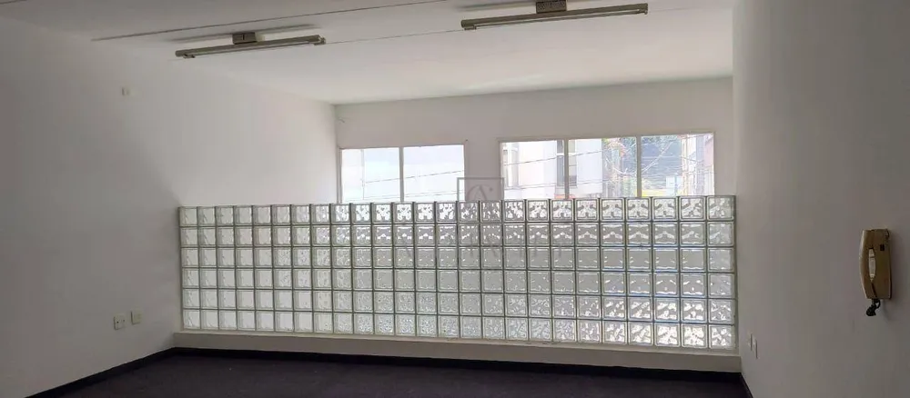 Prédio Inteiro, 448 m² - Foto 7