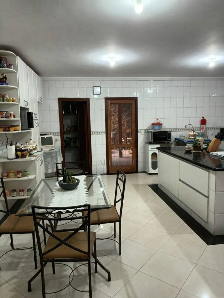 Casa de Condomínio, 7 quartos - Foto 7