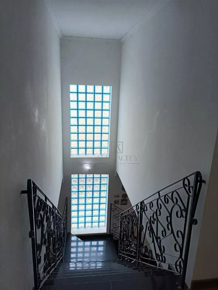 Casa de Condomínio, 7 quartos - Foto 7