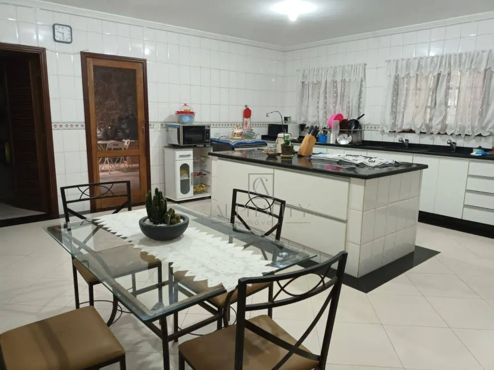 Casa de Condomínio, 7 quartos - Foto 6