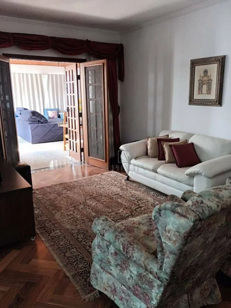 Casa de Condomínio, 7 quartos - Foto 19