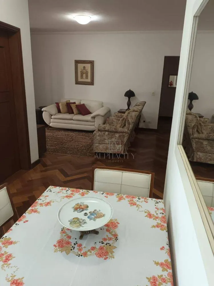 Casa de Condomínio, 7 quartos - Foto 15