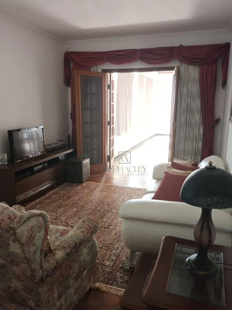 Casa de Condomínio, 7 quartos - Foto 20
