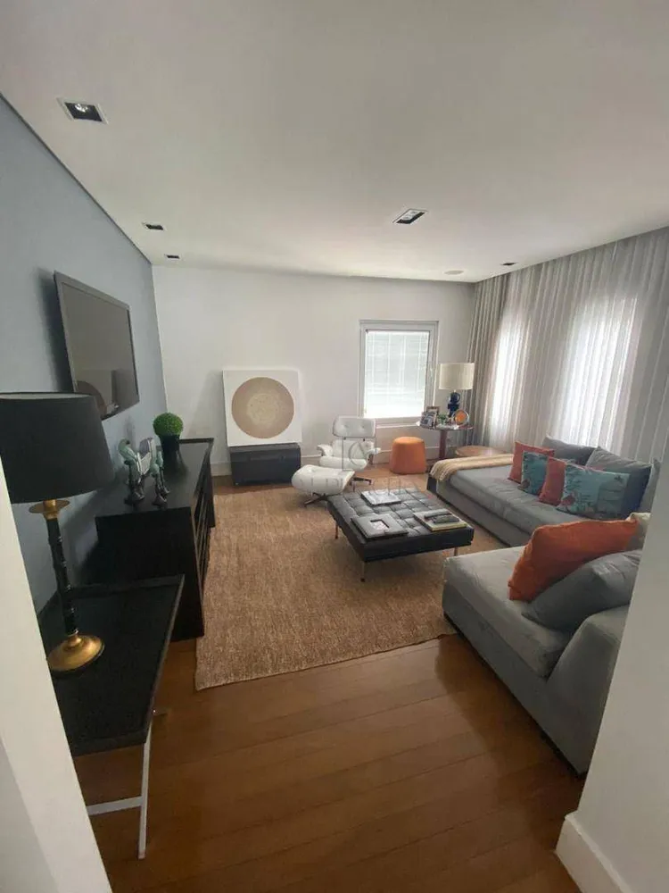 Casa de Condomínio, 5 quartos - Foto 16