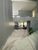 Casa de Condomínio, 5 quartos - Foto 8