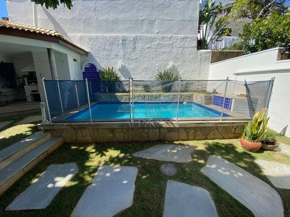 Casa de Condomínio, 3 quartos - Foto 12
