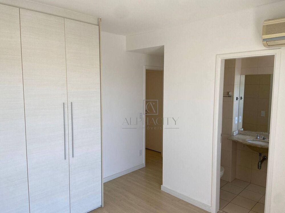 Apartamento, 3 quartos, 165 m² - Foto 4