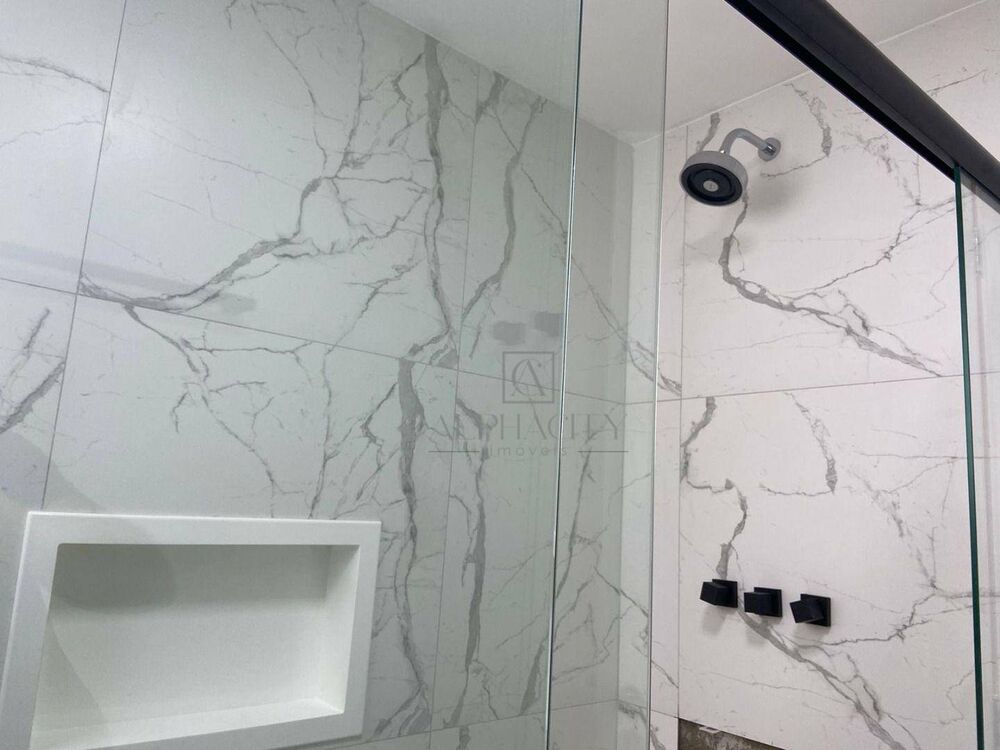 Apartamento, 3 quartos, 165 m² - Foto 7