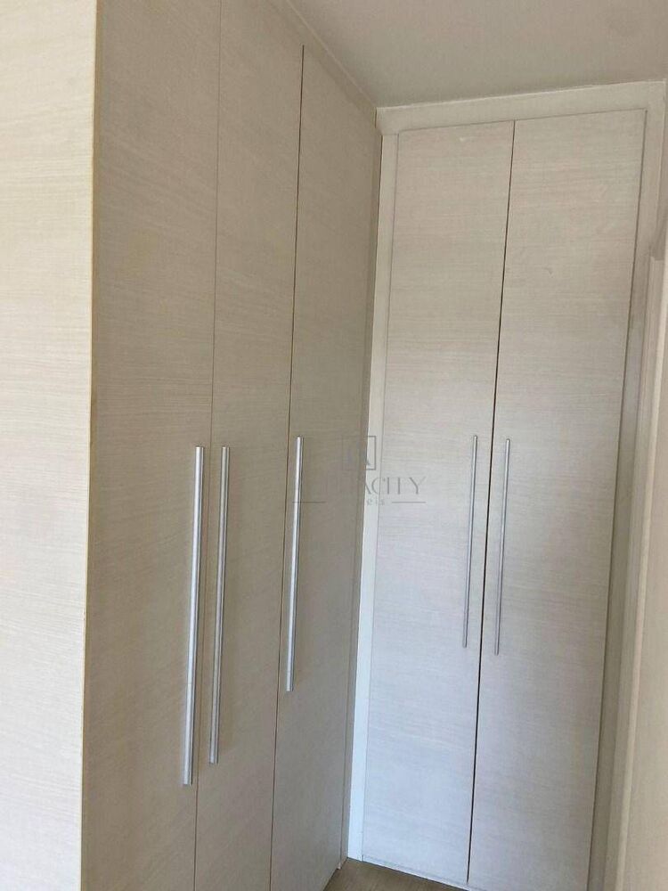 Apartamento, 3 quartos, 165 m² - Foto 6