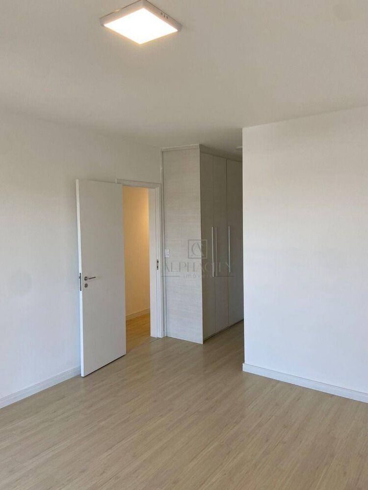 Apartamento, 3 quartos, 165 m² - Foto 5