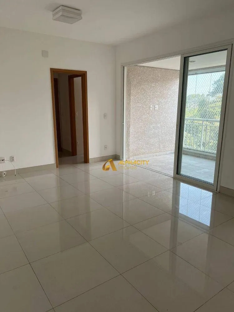 Apartamento, 3 quartos, 72 m² - Foto 8