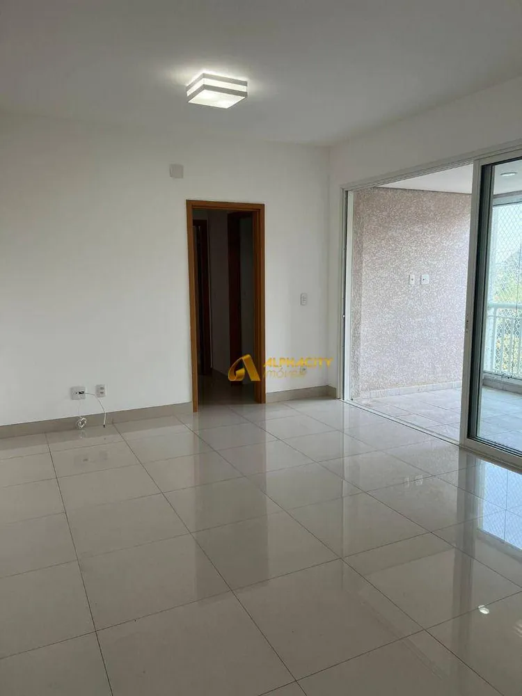 Apartamento, 3 quartos, 72 m² - Foto 5