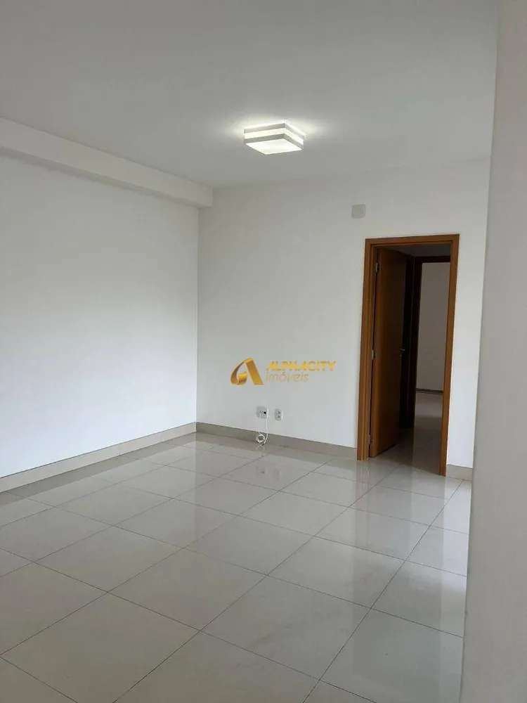 Apartamento, 3 quartos, 72 m² - Foto 7