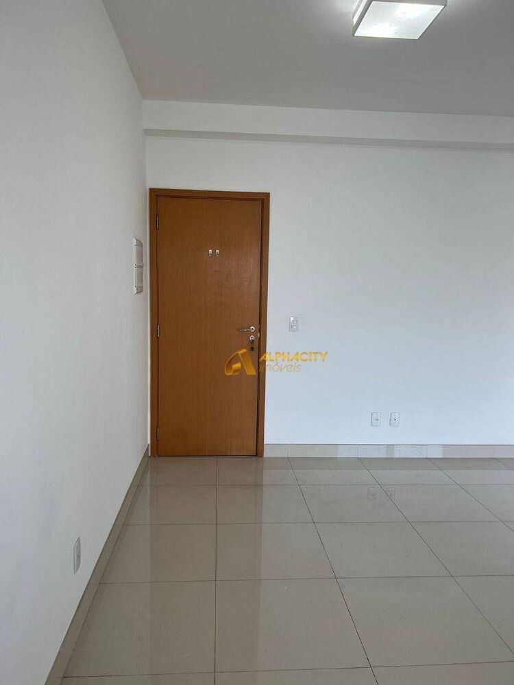 Apartamento, 3 quartos, 72 m² - Foto 3
