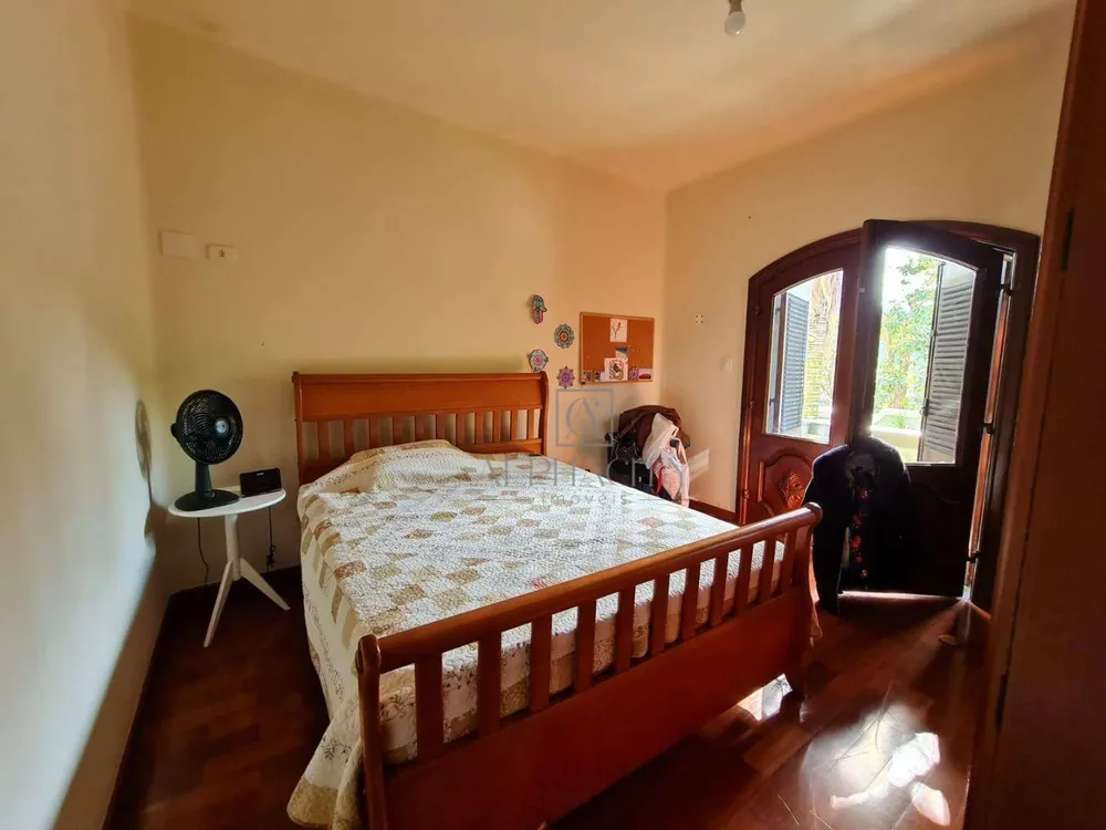 Casa de Condomínio, 4 quartos - Foto 12