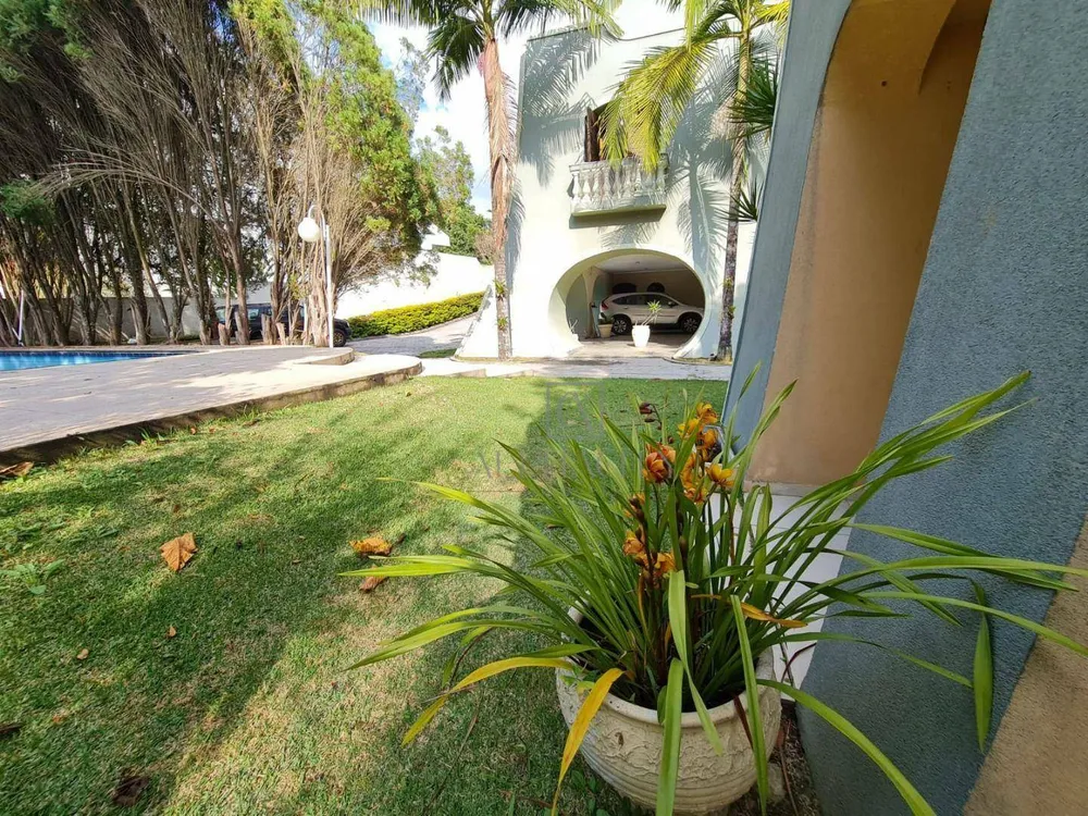 Casa de Condomínio, 4 quartos - Foto 17