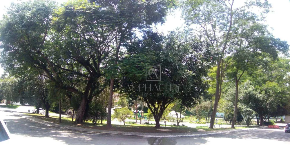 Casa de Condomínio, 4 quartos - Foto 31