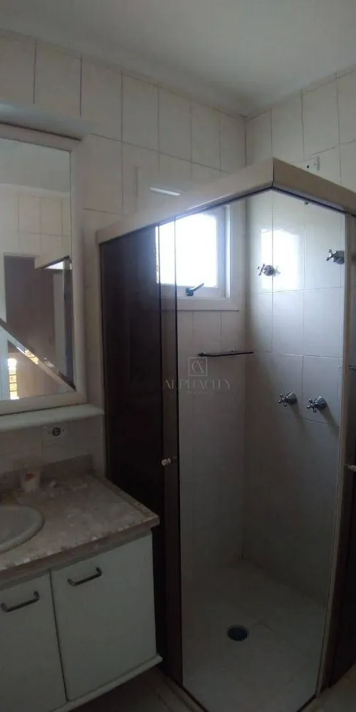 Casa de Condomínio, 4 quartos - Foto 33