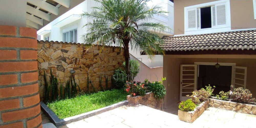 Casa de Condomínio, 4 quartos - Foto 15