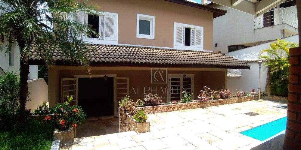 Casa de Condomínio, 4 quartos - Foto 20