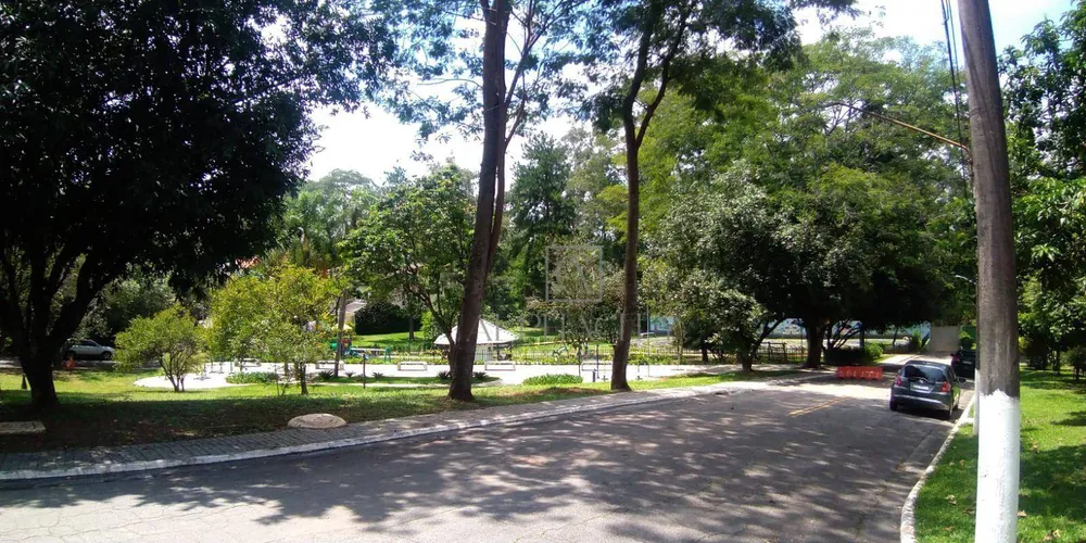 Casa de Condomínio, 4 quartos - Foto 35